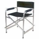   Green Glade 120-  (5)