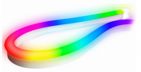   Razer Chroma Light Strip Expansion Kit  RZ34-04020200-R3M1