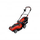 ������������� ������������� Evoline LME 42,