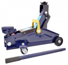 ������� AUTOVIRAZH AV-076002 �������������� ��������� 2� +����, blue