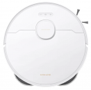 �����-������� Dreame L40 Ultra CE (RLD52SE) �����