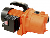 ����� ������� ����� ��-1100�