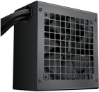 ���� ������� Deepcool GamerStorm PK550D (GS PK550D) ������ ATX 2.4, 550W, 80+ Bronze