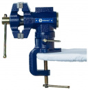 ����� ������� 910-010 63 ��