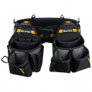   Kraftool KBS-3L 38761