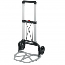  STAYER PROTruck 38755-120, 48.535