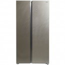   SBS 541 TGG Textured beige glass