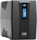 ��� ITK ELECTRA (EET-0800VA-1-001-S) 480�� 800��