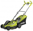   RYOBI RLM 15E36H