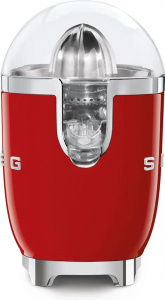 ������������� Smeg CJF11RDEU ��� ���������� �������