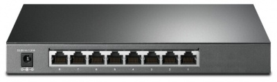 ���������� TP-Link TL-SG2008P