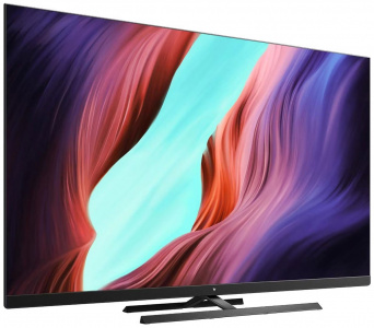 - Viomi 55" YMD55C 