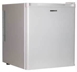    Shivaki SHRF-50TR1 white - 
