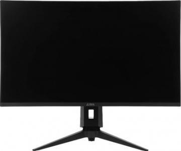 ���� ������ ������� 32" Delta Computers ��315I.QHD.AS.04.P3 ������ 2560x1440, IPS, 5ms, HDMI/M/M/DP ��������-�������� ������������