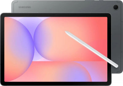 ������� Samsung Galaxy Tab S10 Lite 1380 (2.4) 8C 10.9" 8Gb/256Gb (SM-X400NZAECAU) �����
