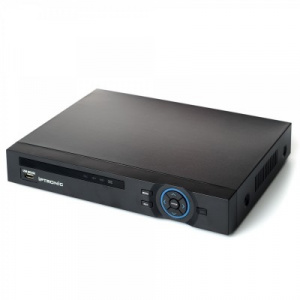    IPTRONIC NVR4K3220