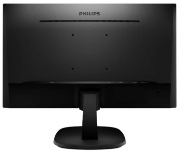    Philips 243V7QDAB/00 black - 