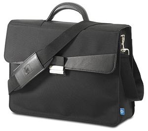 ����� HP Ultralight Executive AL539AA 12.1"