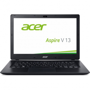 ������� Acer Aspire V3-372-590J (NX.G7BER.013)