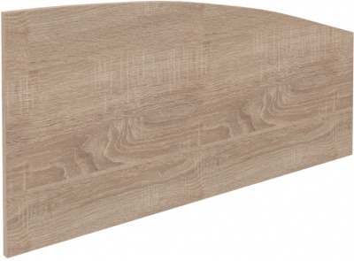  Skyland SQ-900, sonoma oak light