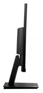 Монитор MSI MP241 black 23.8", TFT IPS, 1920x1080 • WLED — купить за 8240 руб.