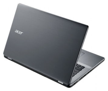Ноутбук Acer Aspire E5-771G-379H