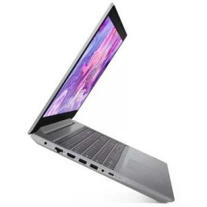  Lenovo IdeaPad L3 15ITL6 (82HL003DRK) Intel Pentium Gold 7505/2000 MHz/8GB/15.6"/512Gb/DOS/platinum grey