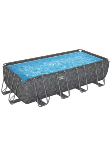 ���� ������ ������� ��������� Bestway (561KA BW) 549�274�132�� "APX" 365 16477�, ����� ��������-�������� ������������