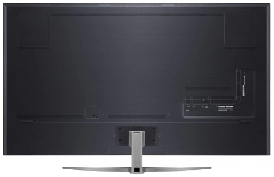 - LG 75QNED996PB 75" (2021) Gray