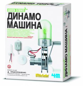     4M 00-03263   - 