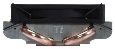 ������������ ����� Thermaltake SlimX3