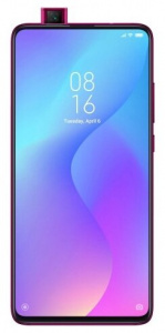    Xiaomi Mi 9t 64Gb 6Gb   - 