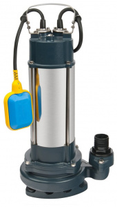 ���� ������ ����� ��������� Unipump FEKAPUMP V 1500F 89415, 1500�� ��������-�������� ������������