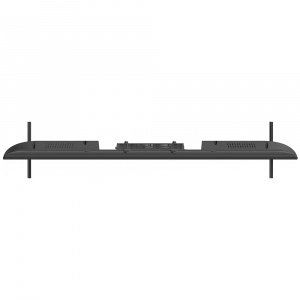 - Digma DM-LED55UBB33 55" Black
