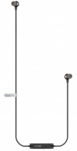 ���� ������ ��������� Oklick BT-S-155 black ��������-�������� ������������