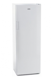 ����������� ������ Stinol STZ 175 F white