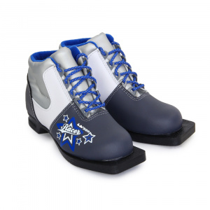     Larsen Racer 75 NN (36) - 