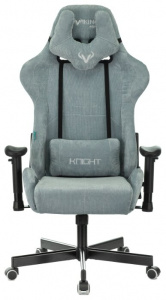 ������ ������� �������� VIKING KNIGHT LT28 FABRIC, grey-blue