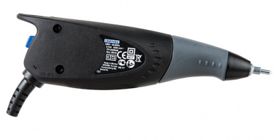  Dremel Engraver 290-1 + 1 