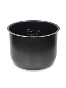 ����������/����������� TEFAL CY601832, ������ 7211004337