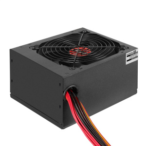 ���� ������� ExeGate 350W 350PPE EX260637RUS-S