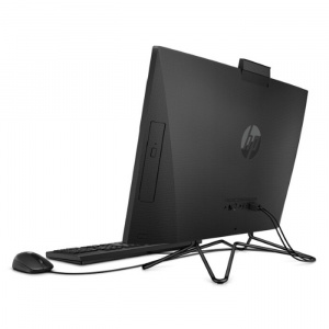    HP 205 G4 (47L28EA) Ath Si 3050U/8Gb/21.5"/SSD256Gb/DVDRW/W10P/black - 