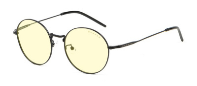      Gunnar Ellipse, Onyx - 