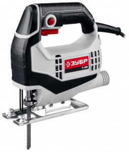 ������ ������� ���� �-400