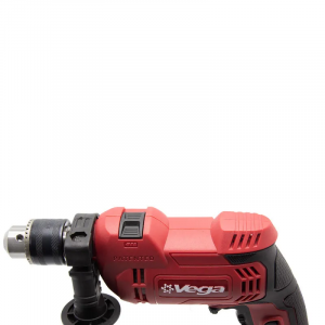 ����� ������� Vega VD1050