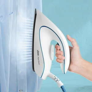 ���� ������ ������������� Ufesa Aqua Steam ��������-�������� ������������