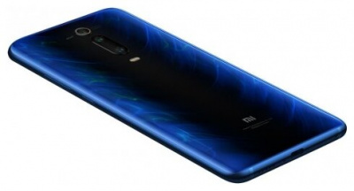    Xiaomi Mi 9t 64Gb 6Gb   - 