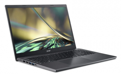  Acer Aspire 5 A515-57-51VM Core i5 12450H/16Gb/15.6"/512Gb/Intel UHD Graphics/noOS