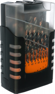 ����� ����� Gigant DBM 11025 �� �������