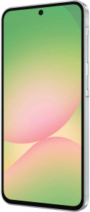 ���� ������ �������� Samsung Galaxy A56 5G 128Gb/8Gb SM-A566E (SM-A566EZGACAU) ������� ��������-�������� ������������